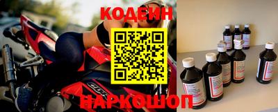 MDMA Premium VHQ Кунгур