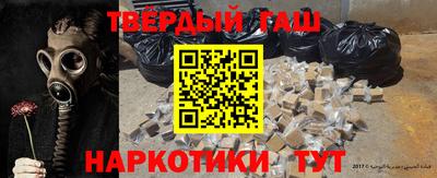 СК Кулебаки