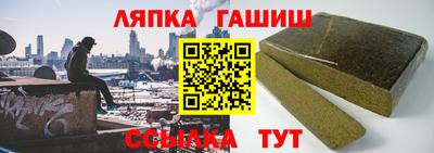 MDMA Premium VHQ Кунгур
